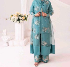 New Suit For Occasions