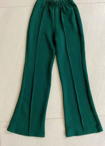 Trouser