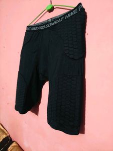⚽Nike Combat Short For Sports⚽