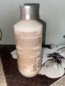 Rice Ceramide Moisturizing Emulsion