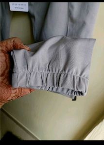 Track Pant