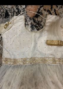 Paplon Garara Set