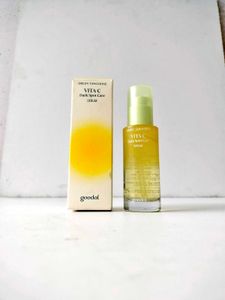 Goodal Vita C Dark Spots Care Serum