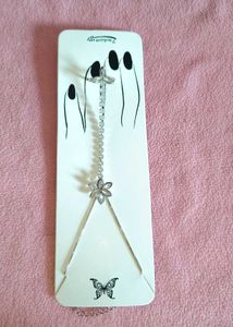 SALE 🆕🎄🎅Elegant Hand Chain Bracelet