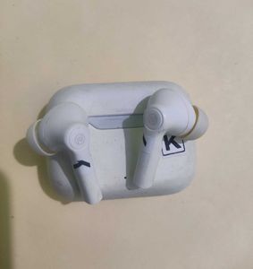 Noise Buds VS103 Blutooth Airdopes