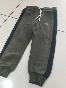 Boys&#39; McKenzie Tracksuit Set