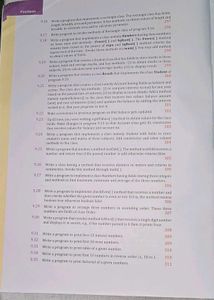 ICSE BOARD COMPUTER BOOK