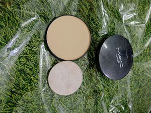 Mac Compact