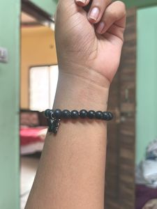 Butterfly Bracelet