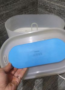 Philips Avent Bottle Sterilizer