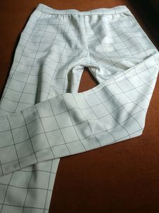 Trouser