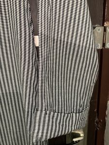 Kurti For Women’s.