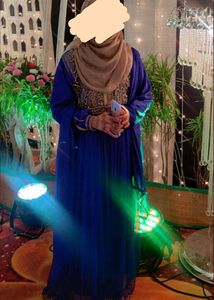 Royal Dress 💍