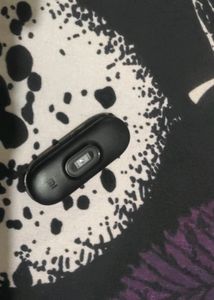 Xiaomi Mi Band 3