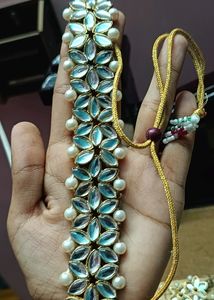 💞Elegant Jewellery Set 💕