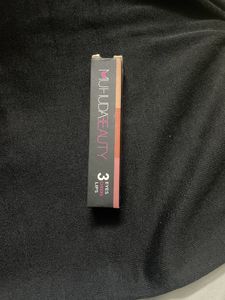 Special Combo Offer  Hurry up