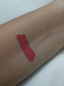Lip Stick