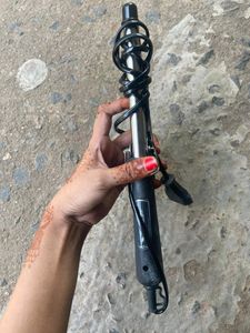 Sheffield Hair Curler Machine Best For Par