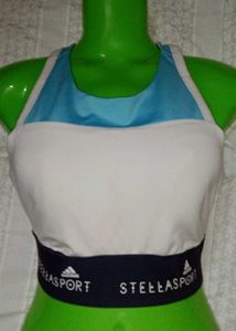 36b Adidas Sports Bra