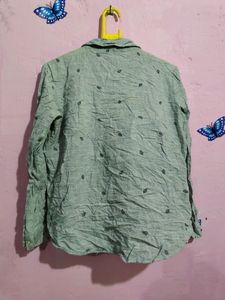 New Shirt For Women ❤️