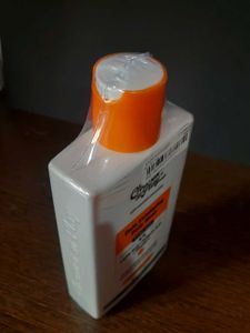 Chap at Play Exfoliating Body Wash