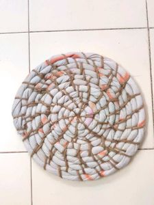 Door Mat