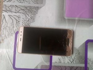 Micromax Q4202