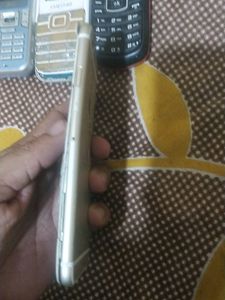 I Phone 6 Ha Part Used Only
