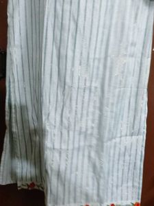 Pant Suit Set