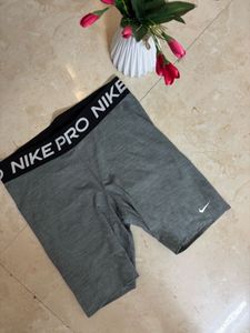 Nike Pro Shorts Original