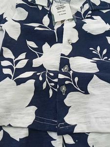 Cord Set Night Suit