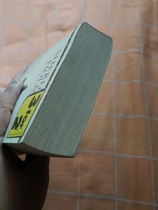 Sherlock Holmes The Complete Novels And Stories