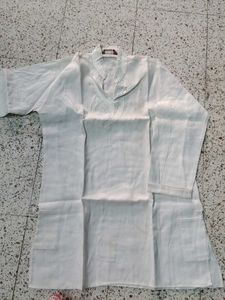 🔥Set Of 5 Kurtas For Men 🔥Hurry Up