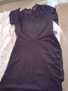 Set of 4 Stylish Dresses - Mix &amp; Match Styles!