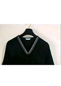 Womens Short Kurti