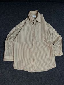 Monsieur Givenchy shirt