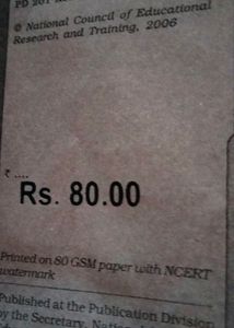 STATISTICS FOR ECONOMICS CLASS 11
