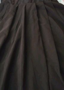 Chinese Traditional Dress
