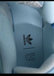 Price dropped !!! 🎉Adidas bad bunny