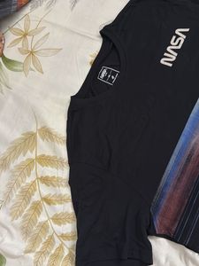 NASA Artemis II T-Shirt