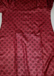 New Unused Biba Brand Salwar Suit