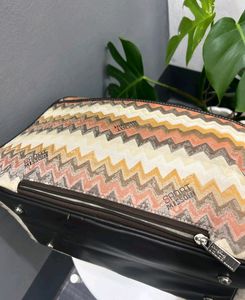 @missoni sport duffle travel bag