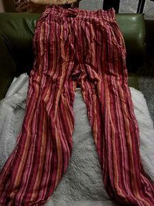 Trouser