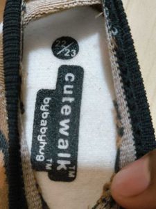 Cute baby Socks shoes