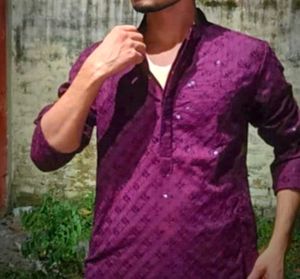 Kurta