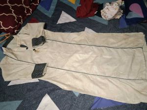 Kurtis Combo 4