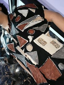 Never Used Shirt Easy To Comfort 🤩