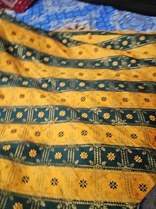Banarasi Skirt