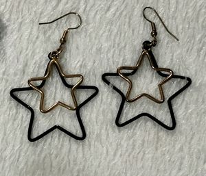Set of 3 Earings