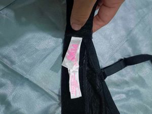Imported Victorias Secret Bra